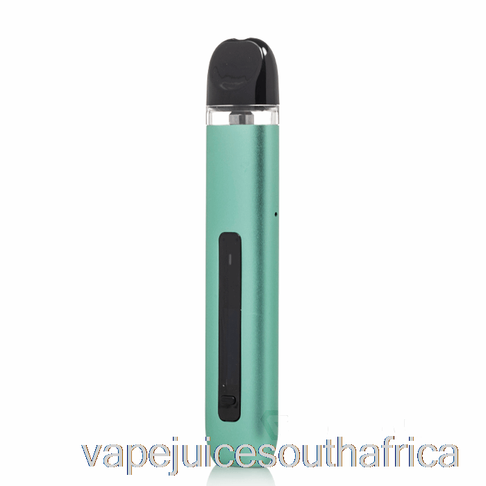 Vape Pods Smok Igee Pro Kit Mint Green